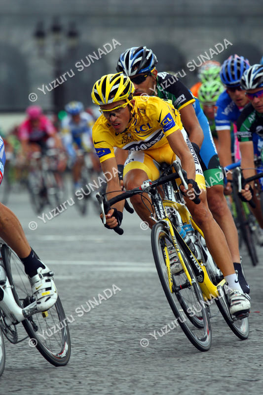 CONTADOR Alberto026p.jpg